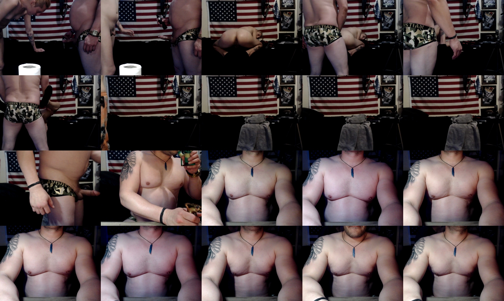 MrSexTherapy  07-03-2022